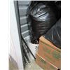 Image 3 : 50 STREET LOCATION - Unit #1544 (Approx. 5' x 5')