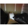 Image 4 : 50 STREET LOCATION - Unit #1544 (Approx. 5' x 5')