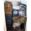 Image 2 : 50 STREET LOCATION - Unit #1360 (Approx. 5' x 5')