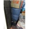Image 4 : 50 STREET LOCATION - Unit #1360 (Approx. 5' x 5')