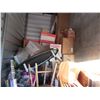 Image 4 : 50 STREET LOCATION - Unit #1450 (Approx. 5' x 10')