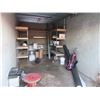 Image 2 : WINTERBURN LOCATION - Unit #503 (Approx. 10' x 20')