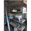 Image 4 : WINTERBURN LOCATION - Unit #503 (Approx. 10' x 20')