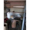 Image 5 : WINTERBURN LOCATION - Unit #503 (Approx. 10' x 20')