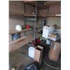 Image 6 : WINTERBURN LOCATION - Unit #503 (Approx. 10' x 20')