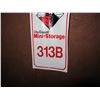 Image 1 : WINTERBURN LOCATION - Unit #313B (Approx. 5' x 5')