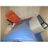 Image 2 : WINTERBURN LOCATION - Unit #313B (Approx. 5' x 5')