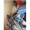 Image 4 : WINTERBURN LOCATION - Unit #313B (Approx. 5' x 5')
