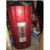 Image 2 : WINTERBURN LOCATION - Unit #203G (Approx. 5' x 10')