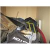 Image 3 : WINTERBURN LOCATION - Unit #203G (Approx. 5' x 10')