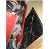 Image 4 : WINTERBURN LOCATION - Unit #203G (Approx. 5' x 10')