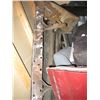 Image 5 : WINTERBURN LOCATION - Unit #203G (Approx. 5' x 10')