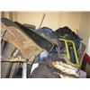 Image 6 : WINTERBURN LOCATION - Unit #203G (Approx. 5' x 10')