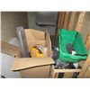 Image 2 : WINTERBURN LOCATION - Unit #203C (Approx. 5' x 10')