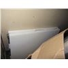 Image 5 : WINTERBURN LOCATION - Unit #203C (Approx. 5' x 10')