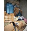 Image 2 : WINTERBURN LOCATION - Unit #317D (Approx. 5' x 10')