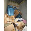 Image 4 : WINTERBURN LOCATION - Unit #317D (Approx. 5' x 10')