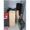 Image 2 : WINTERBURN LOCATION - Unit #2237 (Approx. 5' x 10')