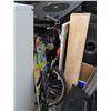 Image 5 : WINTERBURN LOCATION - Unit #2237 (Approx. 5' x 10')