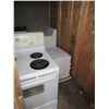 Image 2 : WINTERBURN LOCATION - Unit #717A (Approx. 5' x 10')