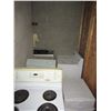 Image 3 : WINTERBURN LOCATION - Unit #717A (Approx. 5' x 10')