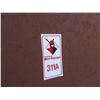Image 1 : WINTERBURN LOCATION - Unit #311A (Approx. 5' x 5')