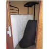 Image 2 : WINTERBURN LOCATION - Unit #311A (Approx. 5' x 5')
