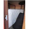Image 3 : WINTERBURN LOCATION - Unit #311A (Approx. 5' x 5')