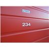 Image 1 : WINTERBURN LOCATION - Unit #234 (Approx. 10' x 15')