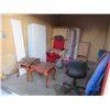 Image 2 : WINTERBURN LOCATION - Unit #234 (Approx. 10' x 15')