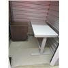 Image 2 : WINTERBURN LOCATION - Unit #1142 (Approx. 5' x 5')