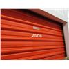 Image 1 : 154 STREET LOCATION - Unit #2509 (Approx. 5' x 10')