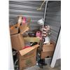 Image 2 : 154 STREET LOCATION - Unit #2410 (Approx. 5' x 5')