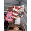 Image 3 : 154 STREET LOCATION - Unit #2410 (Approx. 5' x 5')