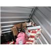 Image 5 : 154 STREET LOCATION - Unit #2410 (Approx. 5' x 5')