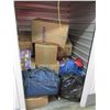 Image 2 : 154 STREET LOCATION - Unit #2255 (Approx. 5' x 5')