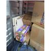 Image 4 : 154 STREET LOCATION - Unit #2255 (Approx. 5' x 5')