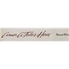 Image 7 : Framed Print ''Amor A Todas Horas'' by Simon Silva