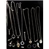 Image 1 : Collection of Jewelry, Some Native American