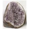Image 2 : Agate and Amethyst Specimens