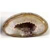 Image 3 : Agate and Amethyst Specimens
