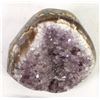 Image 8 : Agate and Amethyst Specimens