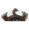 Image 2 : Turtle Metal Art Wind Chimes