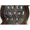 Image 8 : Turtle Metal Art Wind Chimes