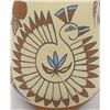 Image 2 : Jemez Pottery Jar by Cyndee Sandia