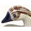 Image 2 : Mexican Tonala Pottery Duck Figure