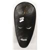 Image 3 : Indonesian Carved Wood Mask
