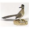 Image 1 : Composition Roadrunner Figurine