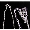 Image 2 : Collection of Jewelry, Most is Sterling Silver