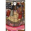 Image 2 : Peruvian Arpillera